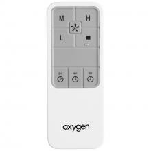 FAN REMOTE