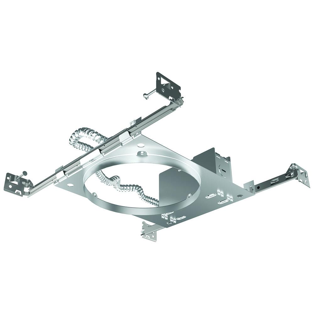 Juno Podz 6IN LED Downlights, Downlight