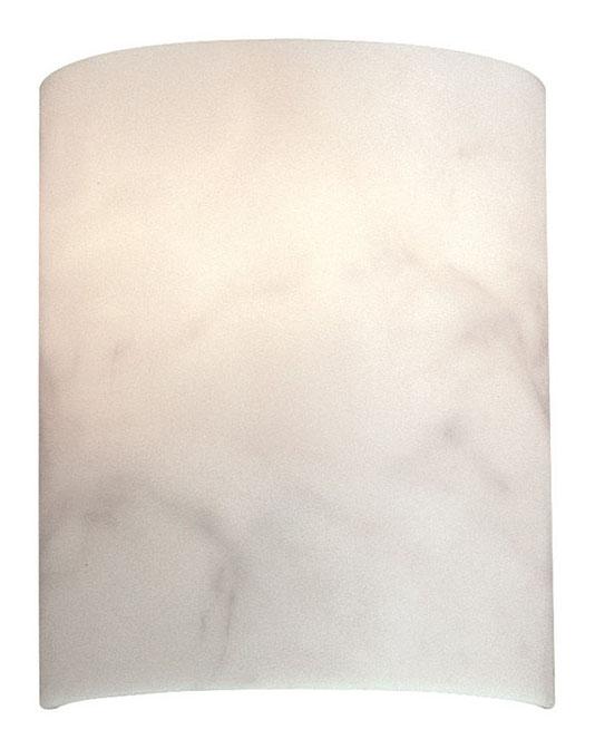 1 Light Wall Sconce