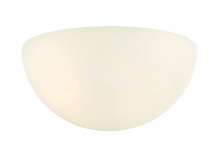 Minka Metropolitan N2031-1 - 1 LIGHT WALL SCONCE