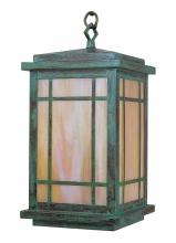 Arroyo Craftsman AVH-8AM-S - 8" avenue pendant