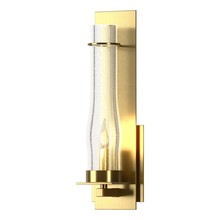 Hubbardton Forge 204255-SKT-86-II0213 - New Town Large Sconce
