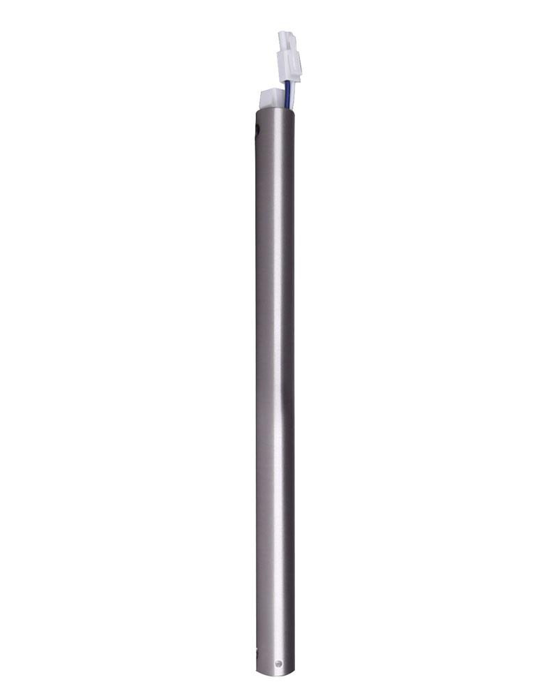 Downrod, 12inch for CF52DUK3BN