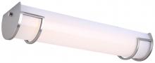 Canarm LVL328A24BN - 24.75 Inch LED Vanity Light