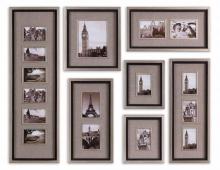 Photo Picture Frames