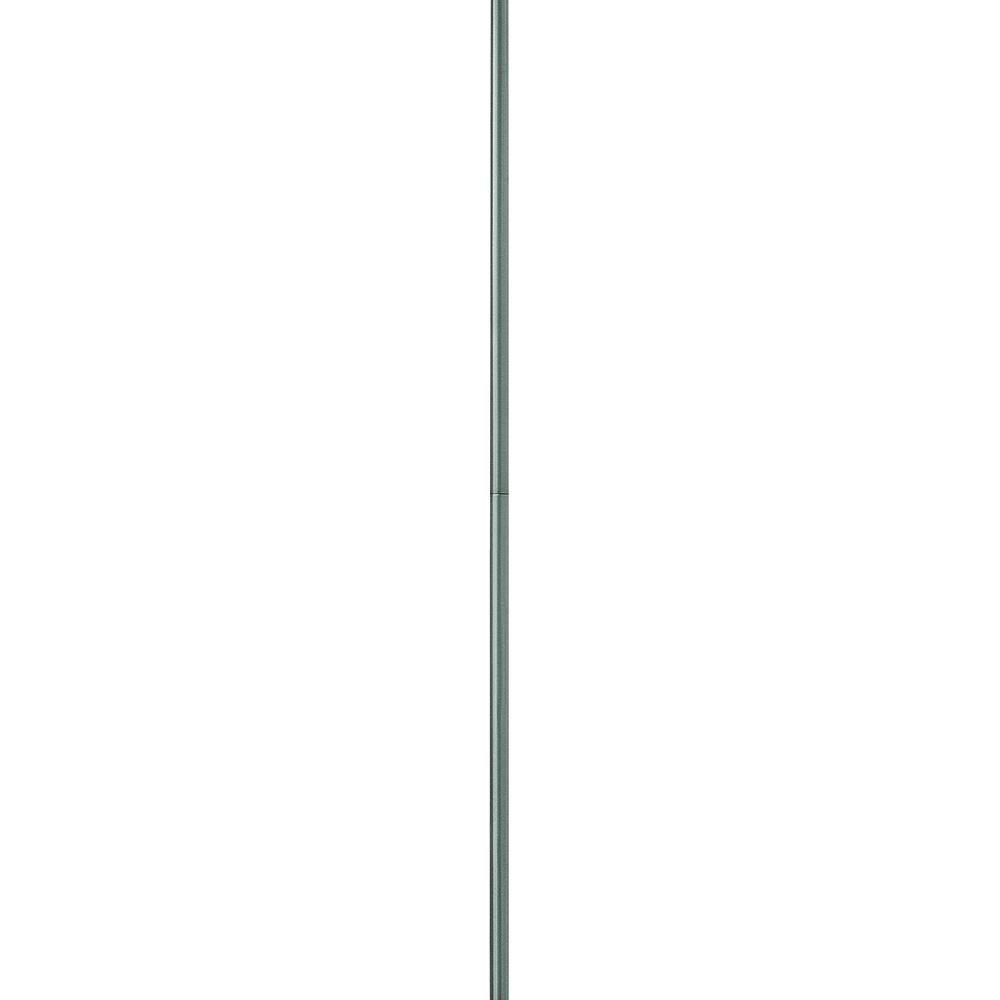 ACCESSORY STEM