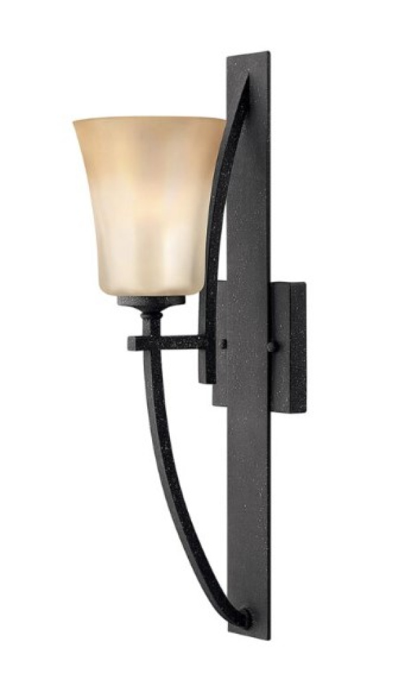 Valley Sconce