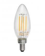 Light Bulbs