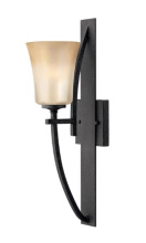 Hinkley 4700VK - Valley Sconce