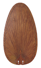 BLADES PLASTIC