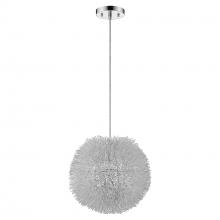 Trend Lighting by Acclaim BP6009 - Luminary 1-Light Pendant