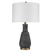 TREND HOME