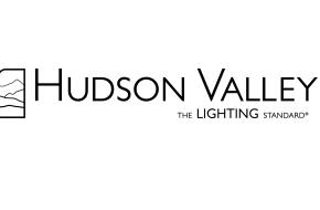Hudson Valley Orange